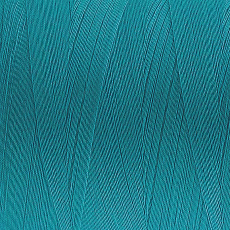 005
