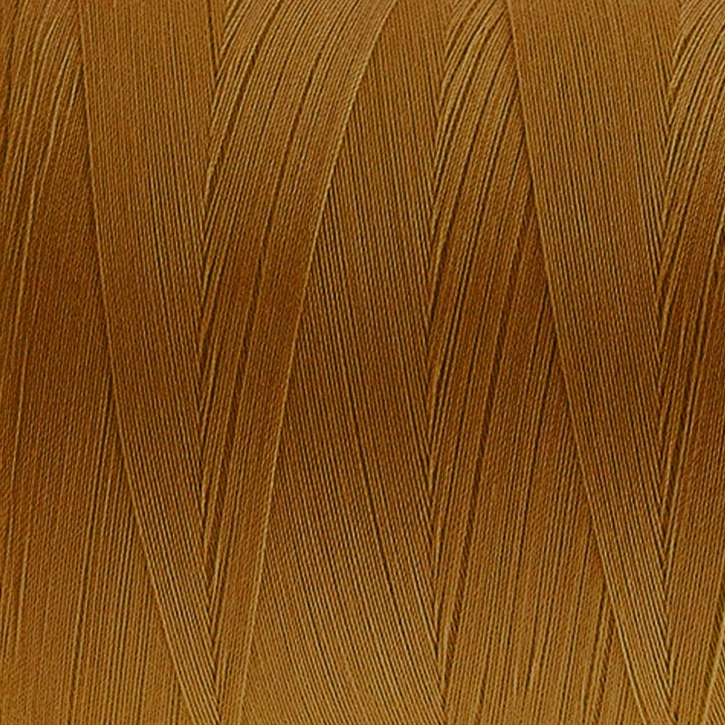 011