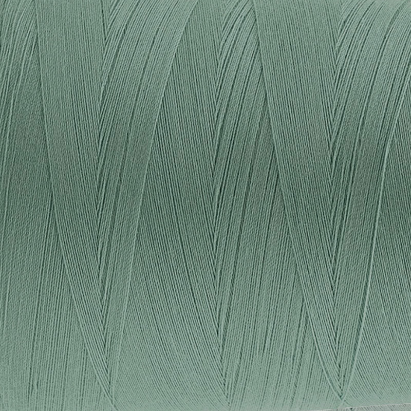 65
