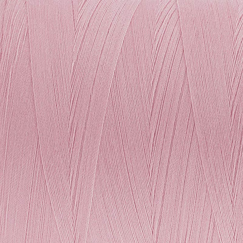 102
