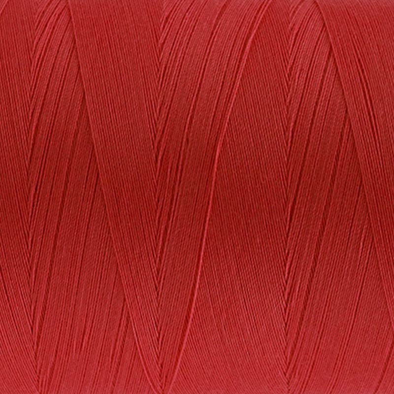 118