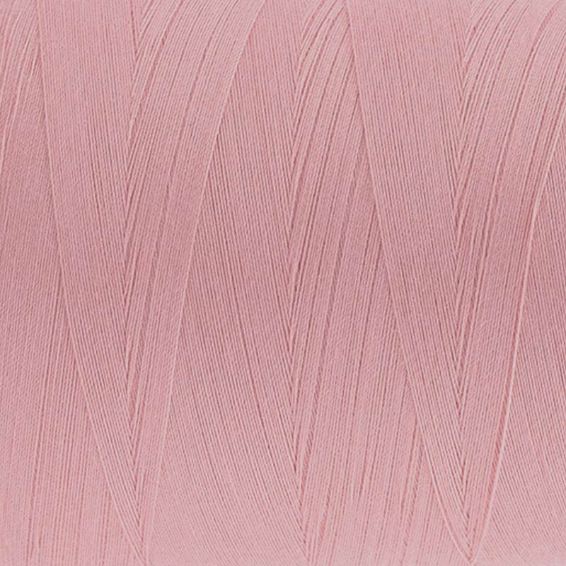 179