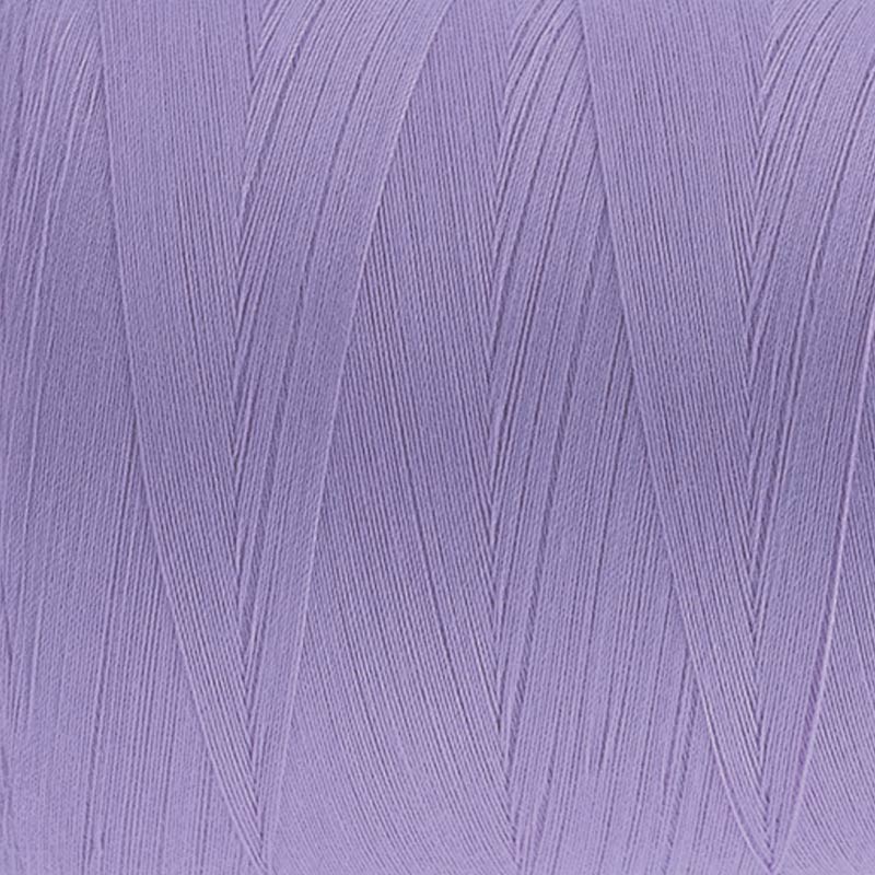 184