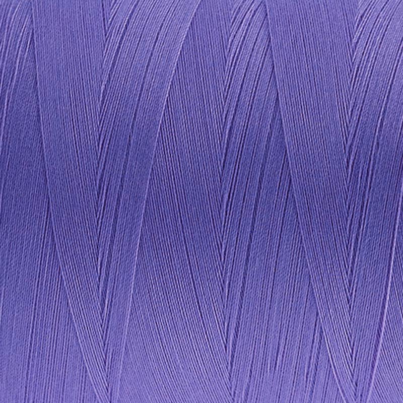 204