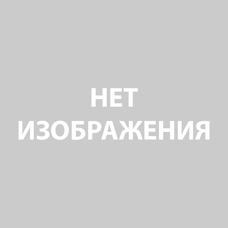 510 Джинс на трикотаже полоска