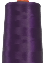 Нитки 150D/1 (Оверлочные)