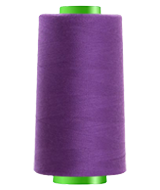 Нитки 40/2 (5000 ярдов)
