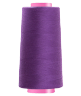 Нитки 50/2 (5000 ярдов)