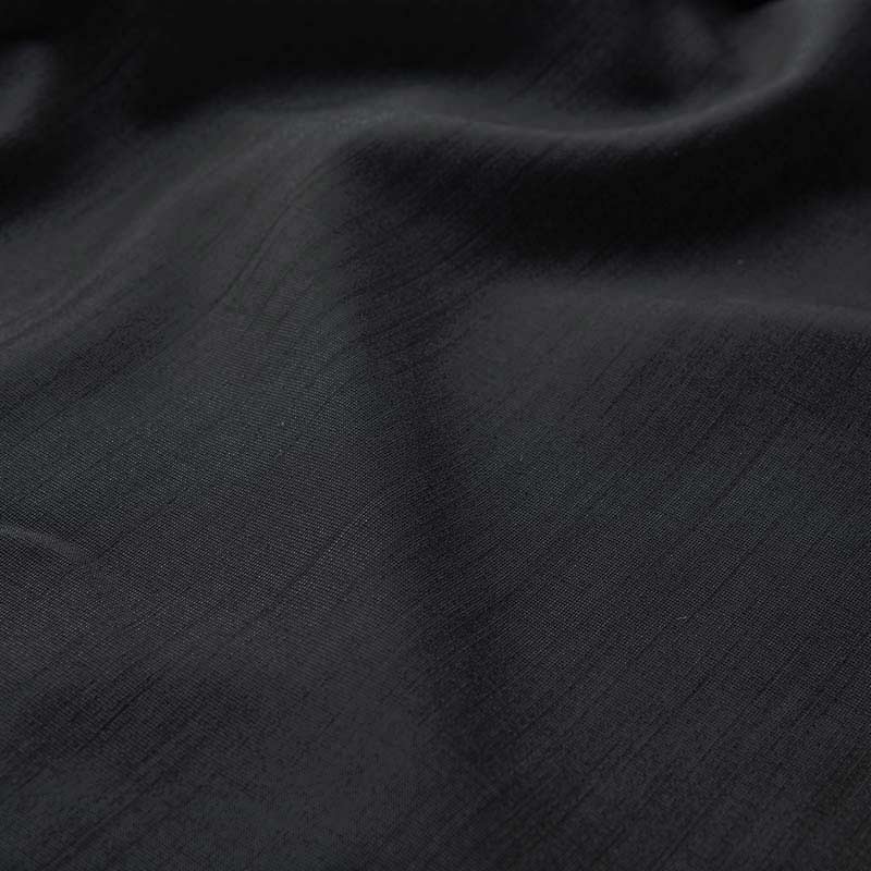 XY-86291 Тиар